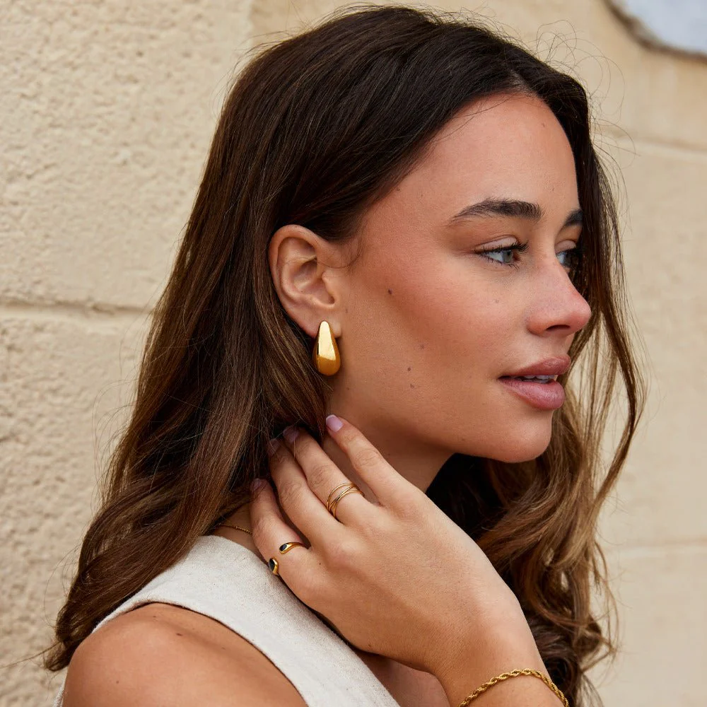 Produktbild 3